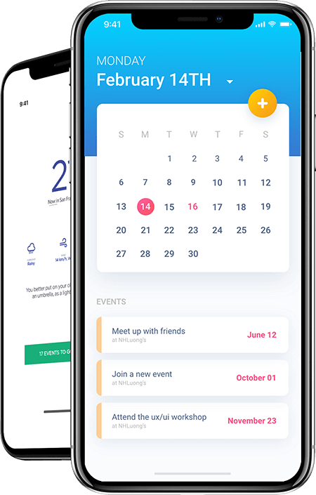 Gestión de Clubes de Natación